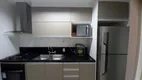 Foto 10 de Apartamento com 3 Quartos à venda, 146m² em Recreio Dos Bandeirantes, Rio de Janeiro