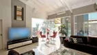 Foto 3 de Casa de Condomínio com 6 Quartos para alugar, 850m² em Colinas do Piracicaba Ártemis, Piracicaba