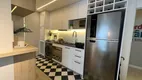 Foto 26 de Apartamento com 2 Quartos à venda, 47m² em Jardim Botânico, Curitiba