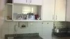 Foto 11 de Apartamento com 3 Quartos à venda, 84m² em Centro, Piracicaba