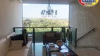 Foto 10 de Casa de Condomínio com 4 Quartos à venda, 400m² em Aruja Hills III, Arujá
