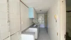 Foto 26 de Apartamento com 3 Quartos à venda, 82m² em Laranjeiras, Rio de Janeiro