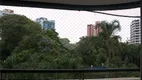 Foto 20 de Apartamento com 4 Quartos à venda, 190m² em Morumbi, São Paulo