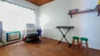 Foto 31 de Casa com 3 Quartos à venda, 187m² em Vila Ipiranga, Porto Alegre