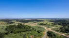 Foto 57 de Lote/Terreno à venda, 1000m² em Loteamento Residencial Entre Verdes Sousas, Campinas