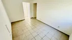 Foto 4 de Apartamento com 2 Quartos à venda, 50m² em Antares, Maceió