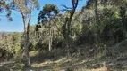 Foto 10 de Lote/Terreno à venda em Zona Rural, Urubici