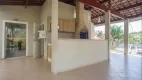 Foto 21 de Apartamento com 2 Quartos à venda, 43m² em Loteamento Parque São Martinho, Campinas