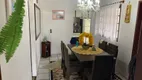 Foto 3 de Casa com 3 Quartos à venda, 175m² em Forquilhinhas, São José