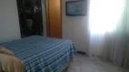 Foto 16 de Casa com 3 Quartos à venda, 180m² em Xangri-lá, Contagem