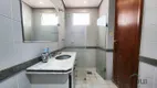 Foto 19 de Apartamento com 3 Quartos para alugar, 141m² em Setor Bueno, Goiânia