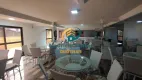 Foto 61 de Apartamento com 2 Quartos à venda, 86m² em Centro, Mongaguá