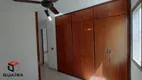 Foto 18 de Apartamento com 2 Quartos à venda, 71m² em Vila Monte Alegre, São Paulo