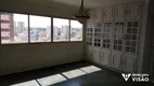 Foto 20 de Apartamento com 3 Quartos à venda, 212m² em Centro, Uberaba