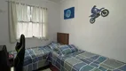 Foto 14 de Apartamento com 3 Quartos à venda, 56m² em Aparecida, Santos