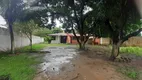 Foto 11 de Lote/Terreno à venda, 1600m² em Tabuleiro do Martins, Maceió