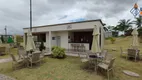 Foto 3 de Lote/Terreno à venda, 200m² em Nova Esperança, Feira de Santana