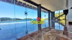 Foto 24 de Casa de Condomínio com 4 Quartos à venda, 400m² em Pontal do Atalaia, Arraial do Cabo