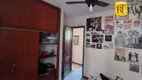 Foto 10 de Casa com 4 Quartos à venda, 240m² em Campo Redondo, São Pedro da Aldeia