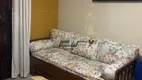 Foto 5 de Sobrado com 2 Quartos à venda, 191m² em Suissa, Ribeirão Pires