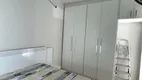 Foto 11 de Apartamento com 3 Quartos à venda, 55m² em São Conrado, Aracaju