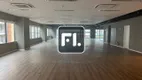 Foto 27 de Sala Comercial para alugar, 1400m² em Vila Olímpia, São Paulo