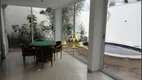 Foto 14 de Casa de Condomínio com 5 Quartos à venda, 400m² em Tamboré, Santana de Parnaíba
