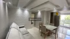 Foto 4 de Apartamento com 2 Quartos à venda, 58m² em Panamby, São Paulo