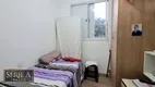 Foto 11 de Apartamento com 3 Quartos à venda, 68m² em Bom Retiro, São Paulo