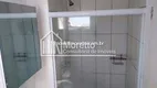 Foto 10 de Apartamento com 2 Quartos à venda, 48m² em Freguesia do Ó, São Paulo