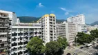 Foto 21 de Apartamento com 3 Quartos à venda, 109m² em Tijuca, Rio de Janeiro