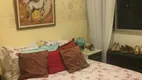 Foto 27 de Apartamento com 3 Quartos à venda, 226m² em Graça, Salvador