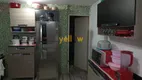 Foto 8 de Casa com 3 Quartos à venda, 150m² em Jardim Alamo, Guarulhos