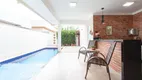 Foto 20 de Casa de Condomínio com 3 Quartos à venda, 435m² em Residencial Goiânia Golfe Clube, Goiânia