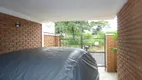 Foto 19 de Casa com 3 Quartos à venda, 167m² em Vila Costa do Sol, São Carlos