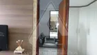 Foto 27 de Apartamento com 3 Quartos à venda, 93m² em Catole, Campina Grande