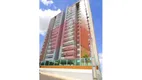 Foto 10 de Apartamento com 3 Quartos à venda, 1450m² em Jardim Sao Geraldo, Marília
