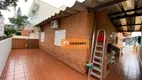 Foto 6 de Casa com 2 Quartos à venda, 92m² em Vila Tanquinho, Ferraz de Vasconcelos