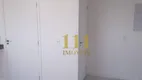 Foto 11 de Apartamento com 3 Quartos à venda, 101m² em Vila Formosa, Jacareí