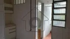 Foto 16 de Apartamento com 2 Quartos à venda, 80m² em Paraíso, São Paulo