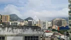 Foto 26 de Apartamento com 1 Quarto à venda, 33m² em Botafogo, Rio de Janeiro