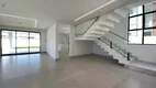 Foto 20 de Casa de Condomínio com 4 Quartos à venda, 465m² em Pium, Parnamirim