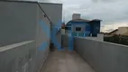 Foto 2 de Sobrado com 3 Quartos à venda, 250m² em Santa Marta, Divinópolis