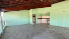 Foto 21 de Sobrado com 3 Quartos à venda, 294m² em Vila Tibirica, Santo André