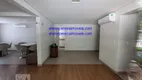 Foto 29 de Apartamento com 2 Quartos à venda, 62m² em Jardim das Vertentes, São Paulo