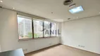 Foto 4 de Sala Comercial para venda ou aluguel, 180m² em Jardim Paulista, São Paulo