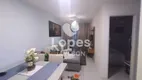 Foto 4 de Apartamento com 2 Quartos à venda, 58m² em Todos os Santos, Rio de Janeiro
