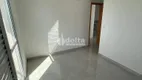 Foto 13 de Apartamento com 2 Quartos à venda, 61m² em Santa Mônica, Uberlândia