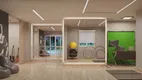 Foto 4 de Apartamento com 2 Quartos à venda, 51m² em Pechincha, Rio de Janeiro