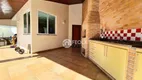 Foto 43 de Casa com 3 Quartos à venda, 270m² em Vila Nossa Senhora de Fátima, Americana